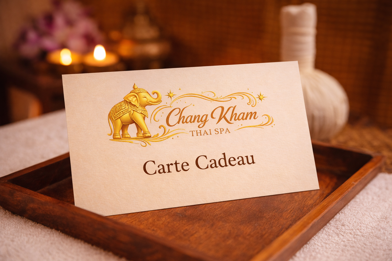carte cadeau thai spa a versailles